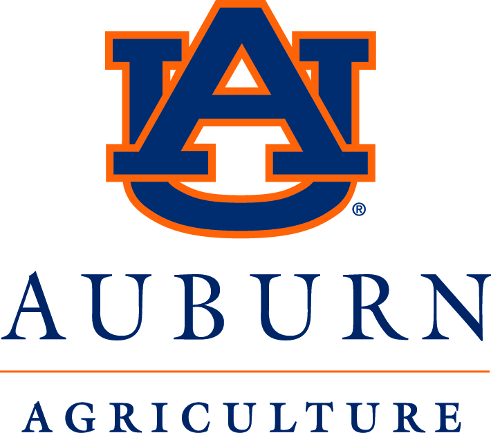 College of Agriculture at Auburn University