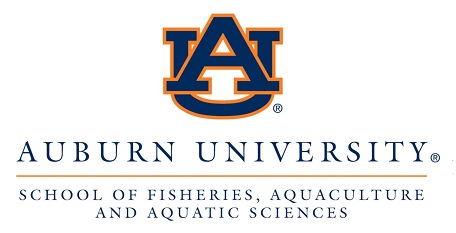 School of Fisheries, Auburn University