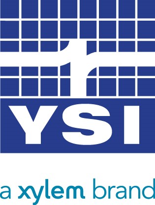 YSI - a Xylem Brand.